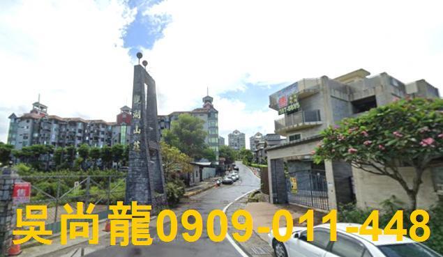 高雄拍賣華廈-3