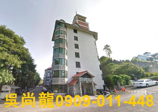 高雄拍賣華廈-5