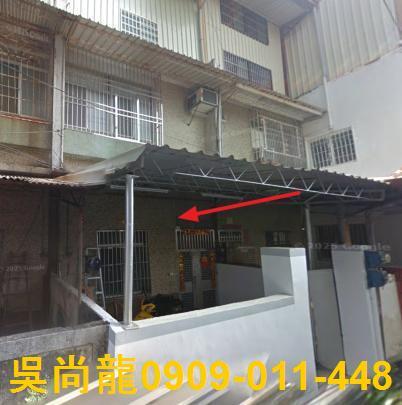 高雄透天拍賣-0