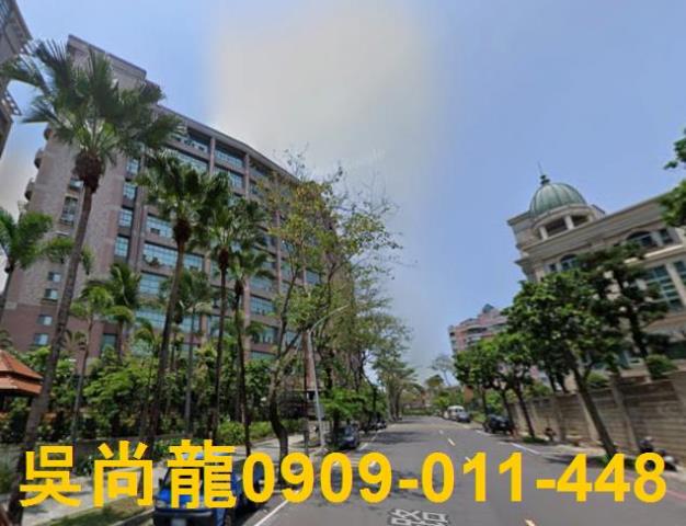 高雄市鳥松區明湖路法拍屋代標法拍屋網站法拍屋公告查詢華廈