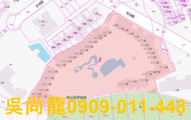 高雄鳥松法拍華廈-2