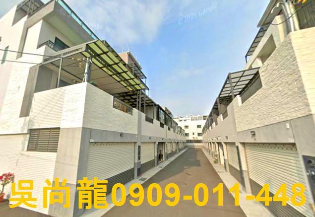 台南市西港區劉厝法拍屋代標法拍屋網站法拍屋公告查詢法拍代標成