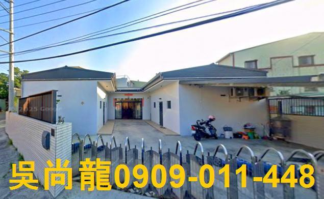 台南仁德法拍一樓-0