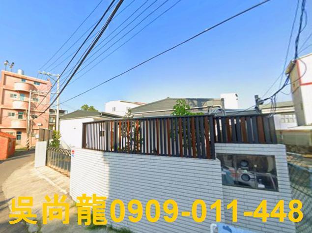 台南仁德法拍一樓-3