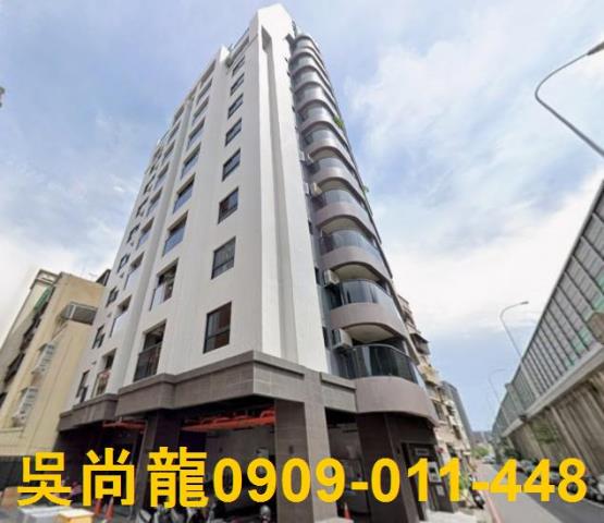 高雄市三民區民孝路法拍屋代標法拍屋網站法拍屋公告查詢大樓