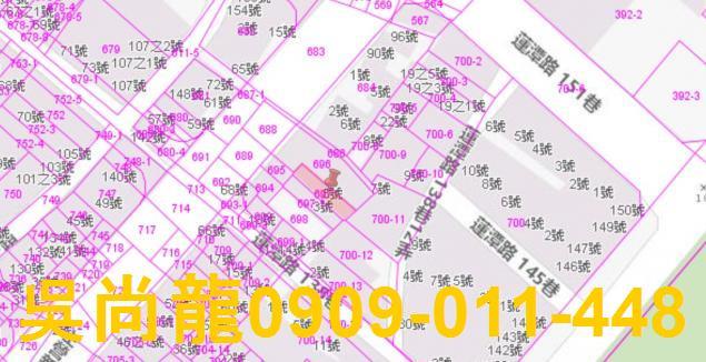 高雄左營透天法拍-2