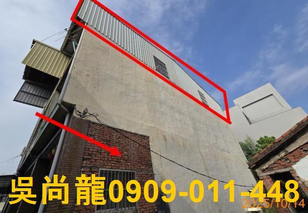 屏東屏東市拍賣透天-3