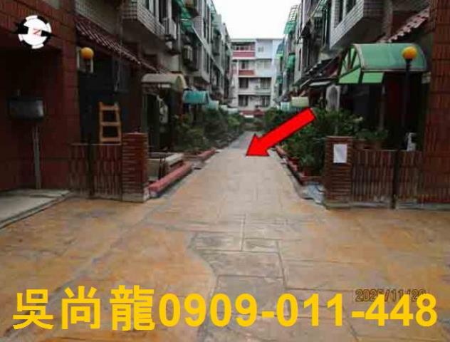 彰化員林透天拍賣-4