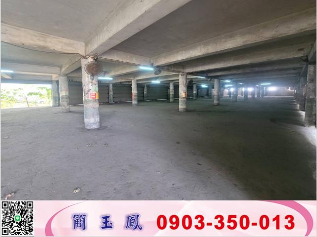 歸仁廠房-0