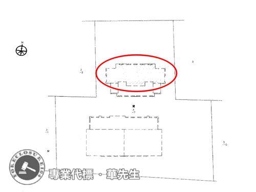 內湖拍賣廠辦-5