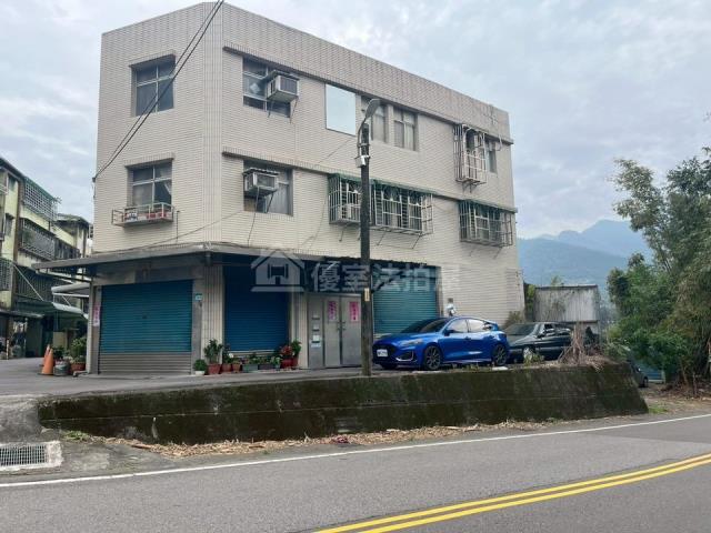 三峽法拍公寓-0