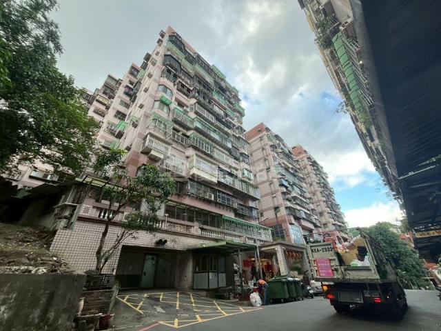 樹林大樓法拍-0