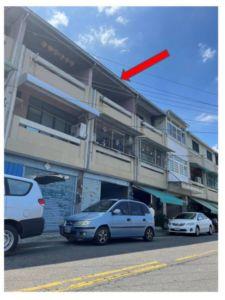 台南法拍透天-3