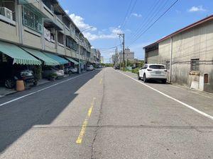 台南法拍透天-4