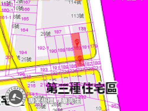 台北士林法拍公寓-6