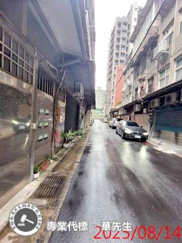 台北士林法拍公寓-5