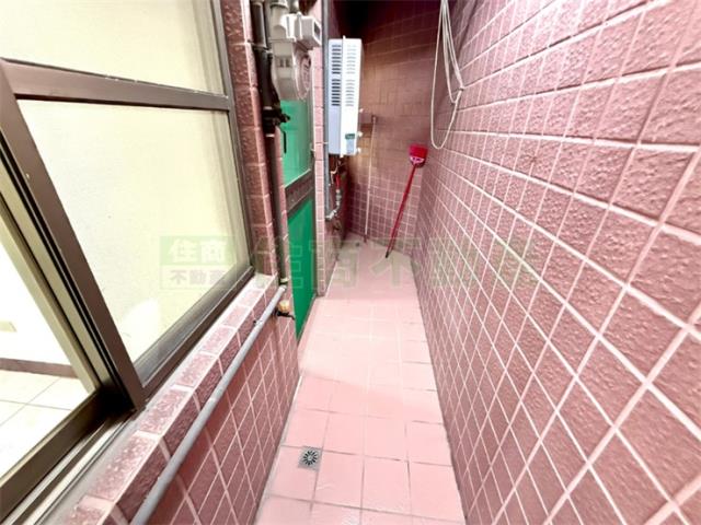 高雄左營大樓-10