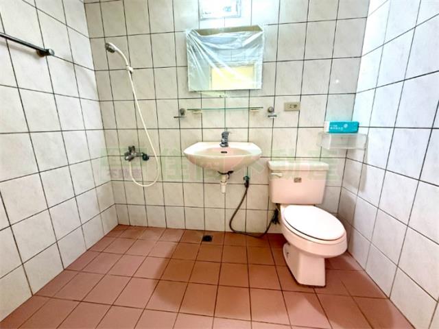 高雄左營大樓-11