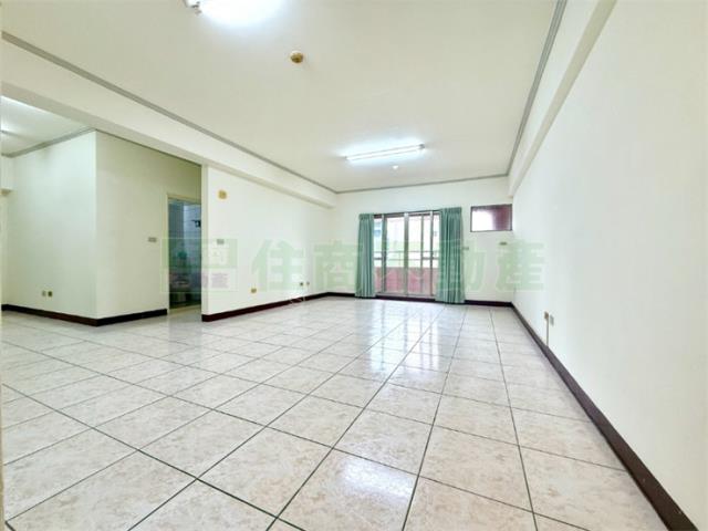 高雄左營大樓-3