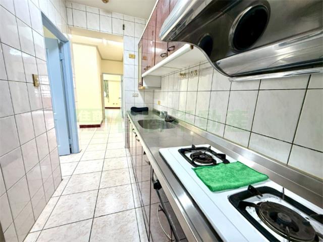 高雄左營大樓-4