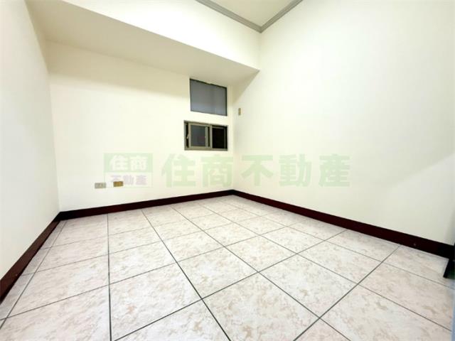 高雄左營大樓-7