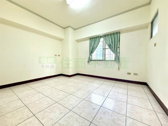 高雄左營大樓-8