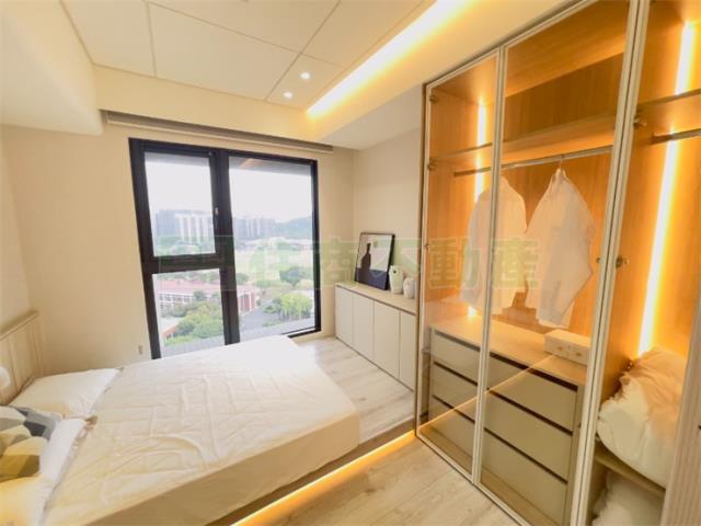 高雄左營大樓-9