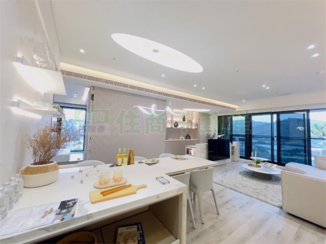 高雄左營大樓-3