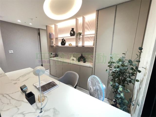 高雄左營大樓-4