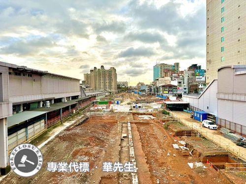 桃園桃園區法拍公寓-4