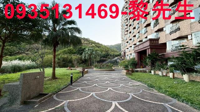 新北萬里套房-2