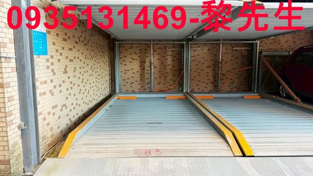 新北萬里套房-5