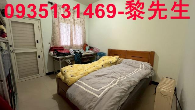 新竹尖石農舍-12