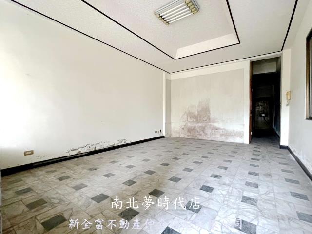 台南中西區透天-1