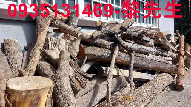 新竹橫山農舍-3