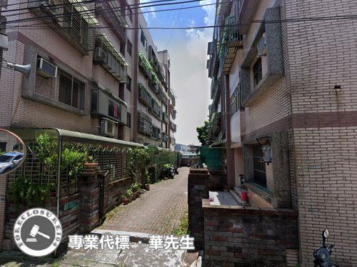 桃園龍潭公寓拍賣-0