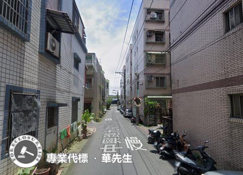 桃園龍潭公寓拍賣-5