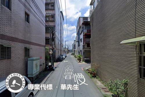 桃園龍潭公寓拍賣-6