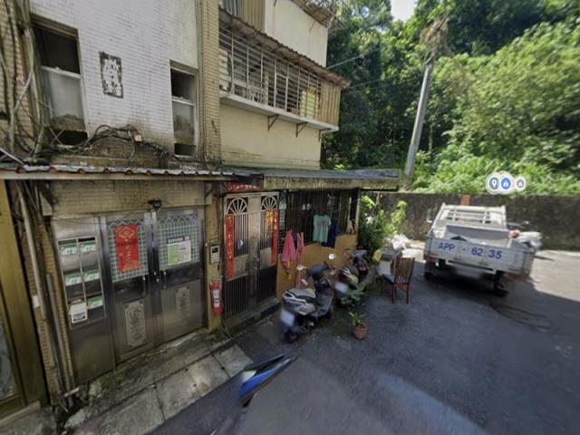 南港法拍公寓-4