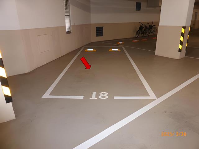 淡水拍賣華廈-4