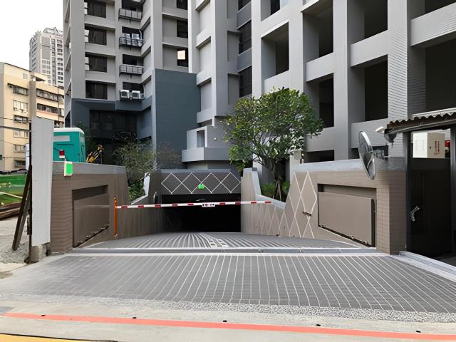 內湖大樓法拍-5