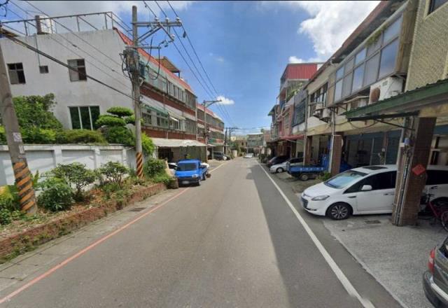 平鎮民族路大地坪透天中央大學過嶺透天中平國小平鎮交流道店住