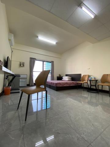 嘉義新港透天-9