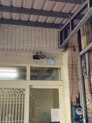 屏東東港法拍透天-1