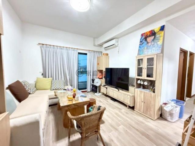 台南歸仁農舍-3