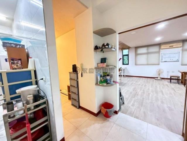 台南歸仁農舍-4