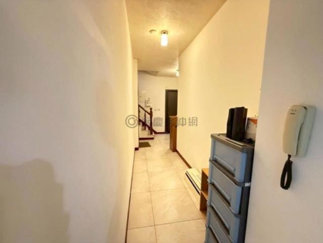 台南歸仁農舍-6