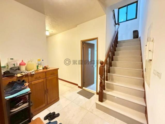 台南歸仁農舍-8