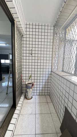 高雄岡山華廈-2