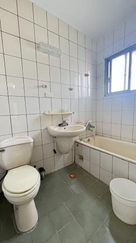 高雄岡山華廈-3